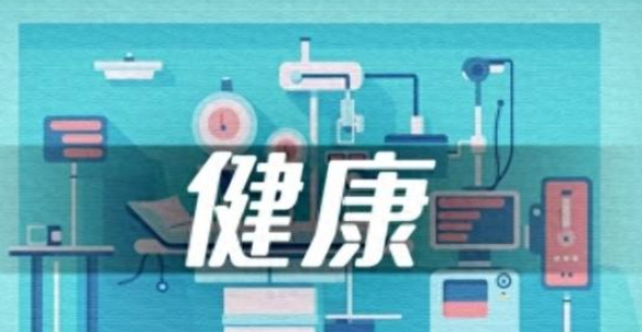 奥德昔巴特开出中国首方，罕见肝病患儿迎来曙光