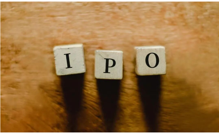 国产GPU独角兽密集过会，资本市场迎来“芯”机遇