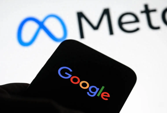 Meta洽谈采购谷歌TPU，AI芯片市场或迎三足鼎立