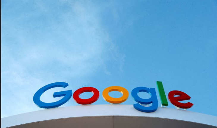 谷歌因人工智能实践面临欧盟反垄断调查