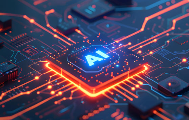 阶跃星辰升级发布了全新的 AI Agent 系列模型「Step-GUI」