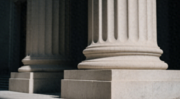 美联储主席最热人选哈塞特：CPI报告好得令人震惊，美联储有很大空间可以降息