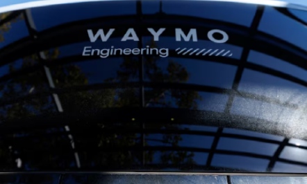 自动驾驶出租车应急响应能力受质疑，Waymo车队超2500辆面临监管升级