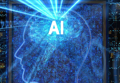 工信部启动国家算力互联互通节点建设 推动算力资源高效共享